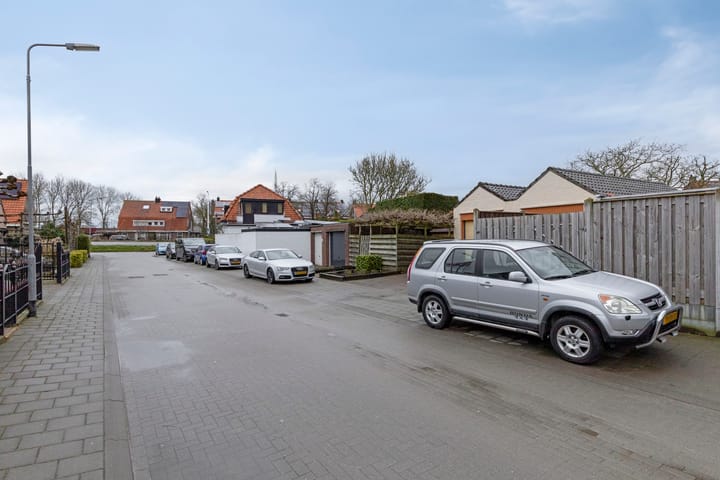 Foto 37 van Middelburgsestraat 64