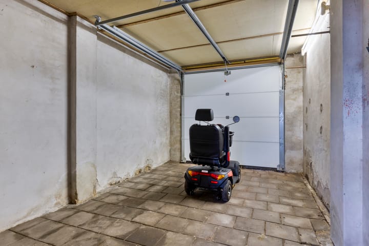 Foto 38 van Middelburgsestraat 64