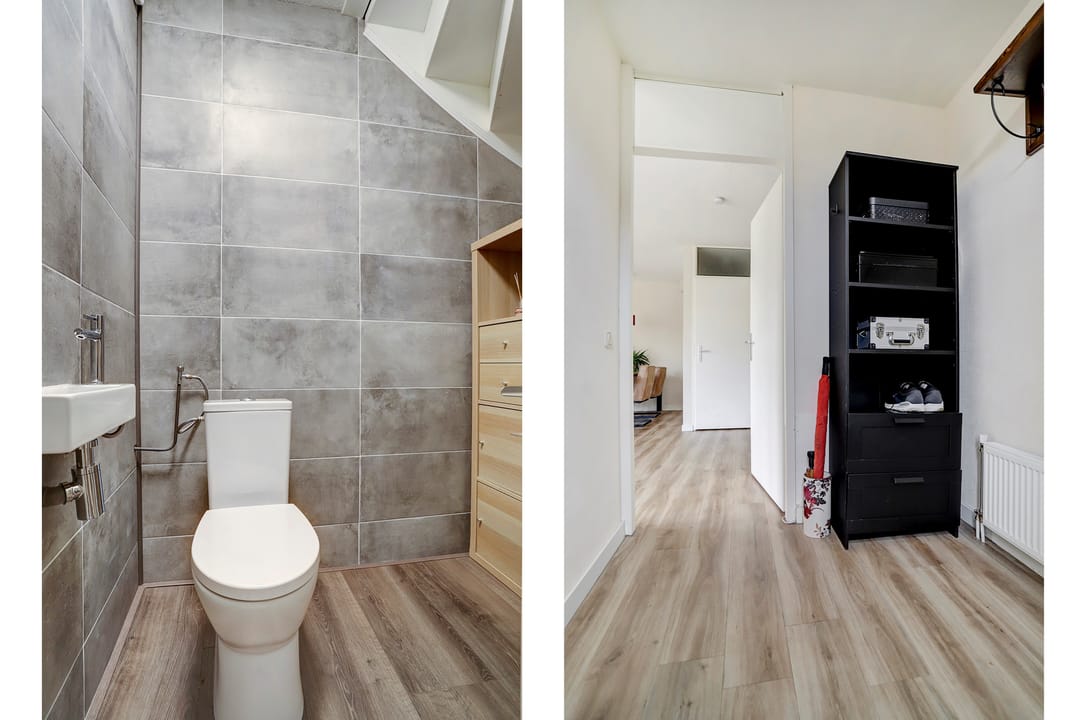 Foto 13 van Schokker 94