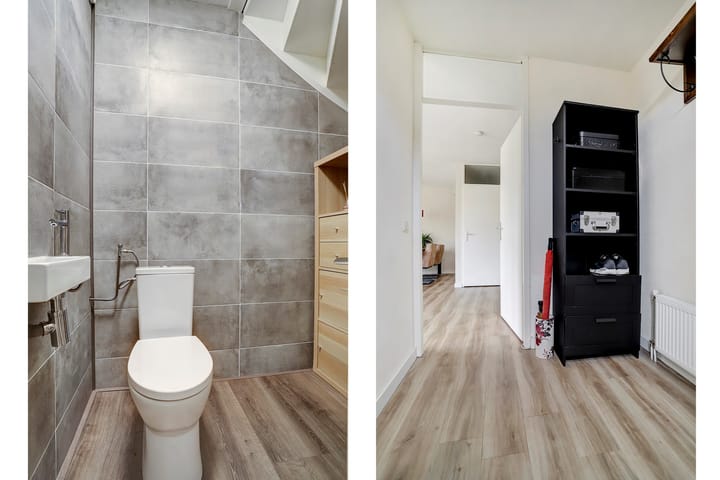 Foto 13 van Schokker 94