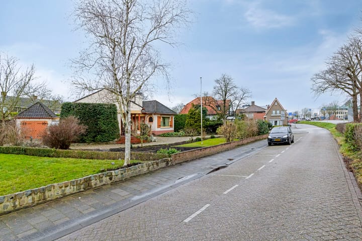 Foto 39 van Middelburgsestraat 64