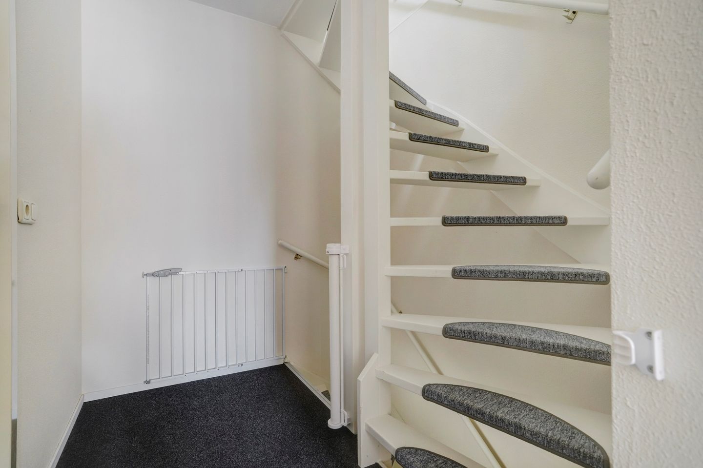 Foto 14 van Schokker 94