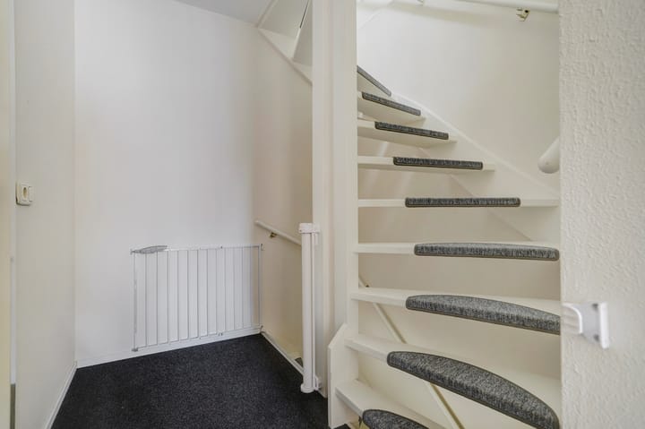 Foto 14 van Schokker 94