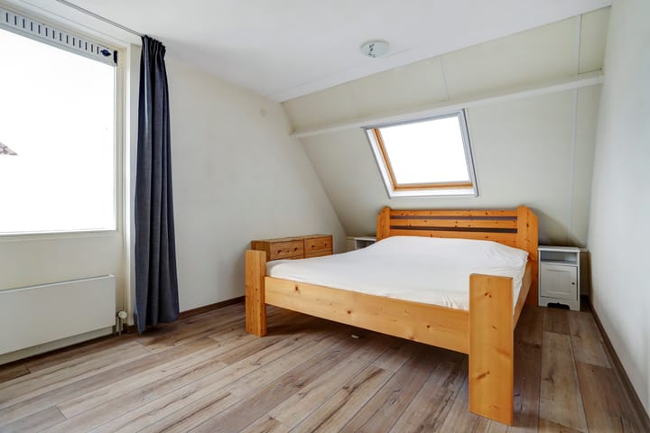 Foto 15 van Schokker 94