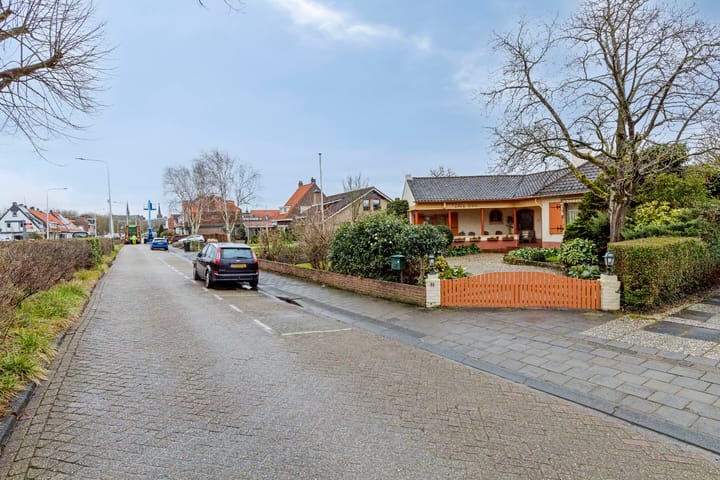 Foto 40 van Middelburgsestraat 64