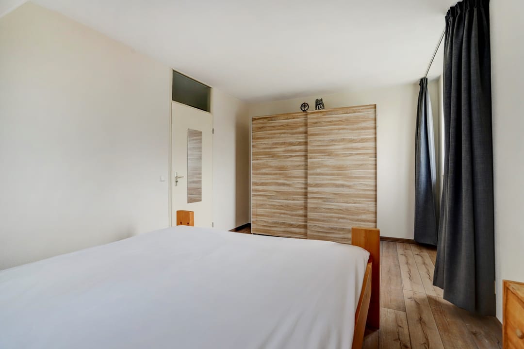 Foto 16 van Schokker 94