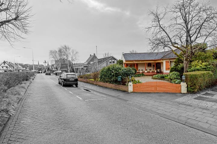 Foto 41 van Middelburgsestraat 64