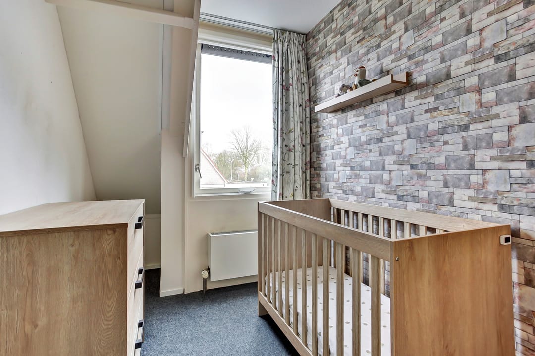 Foto 17 van Schokker 94