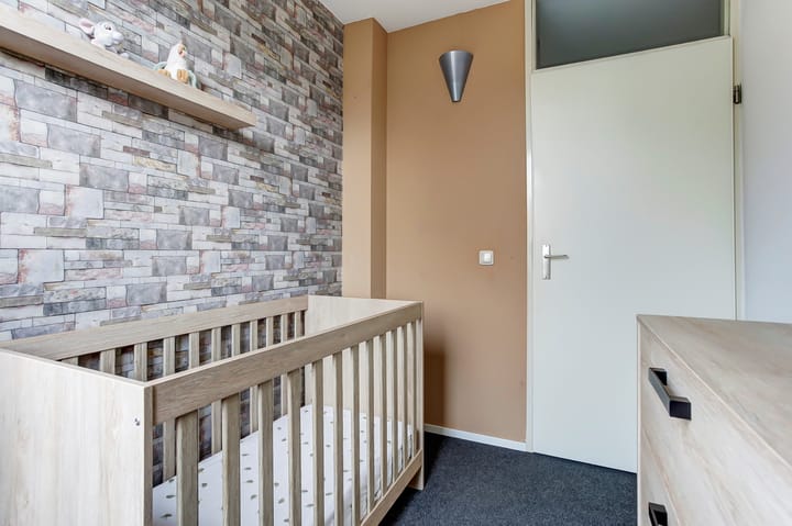 Foto 18 van Schokker 94