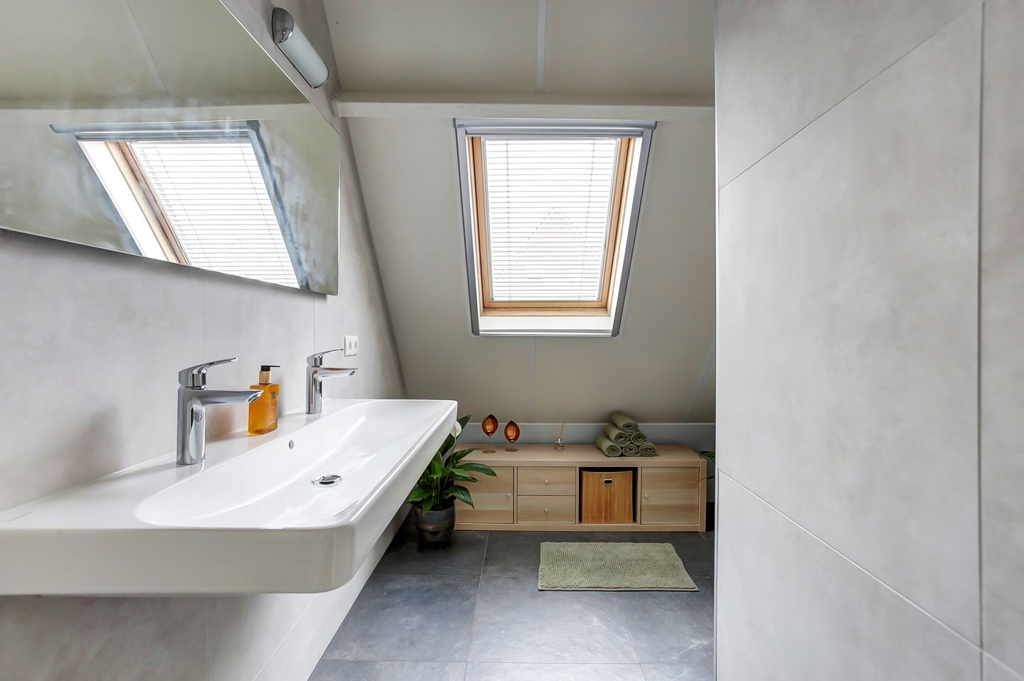 Foto 19 van Schokker 94