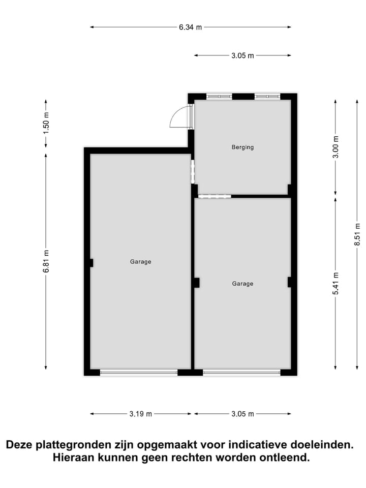 Foto 43 van Middelburgsestraat 64