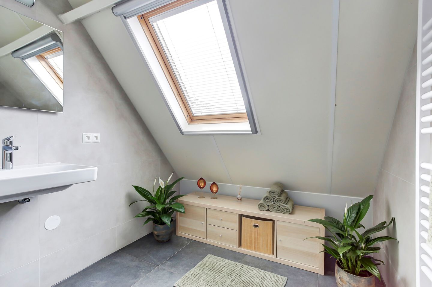 Foto 20 van Schokker 94