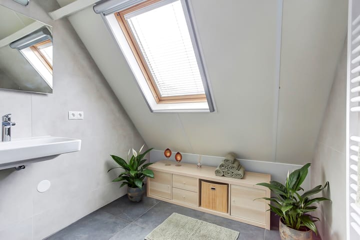 Foto 20 van Schokker 94