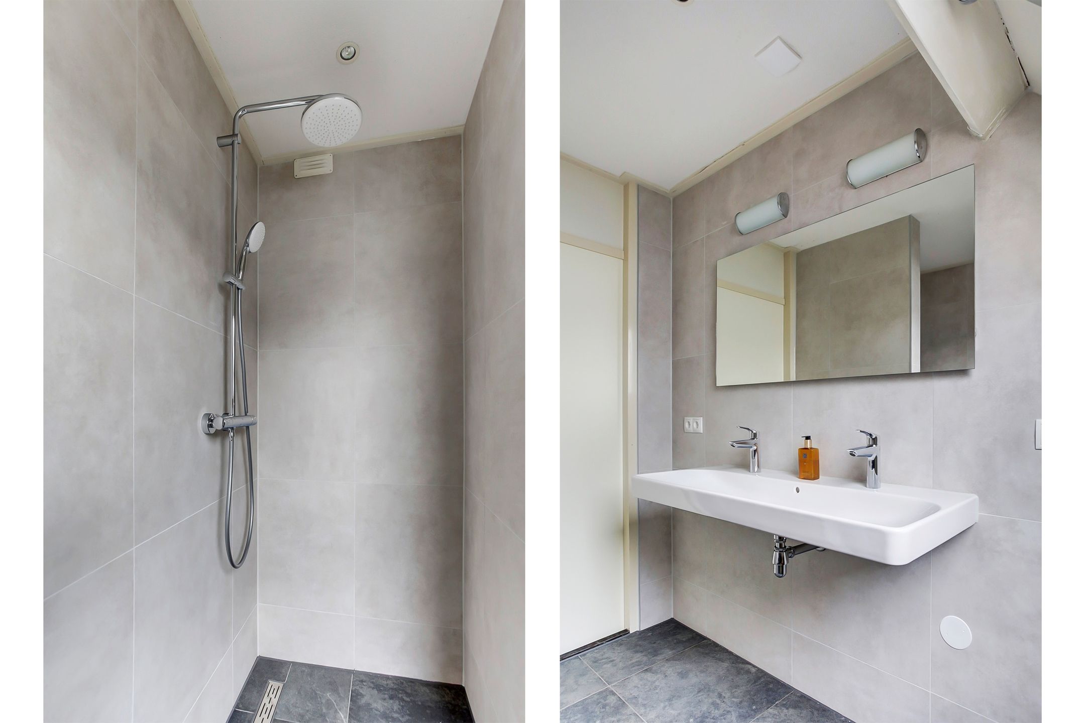 Foto 21 van Schokker 94