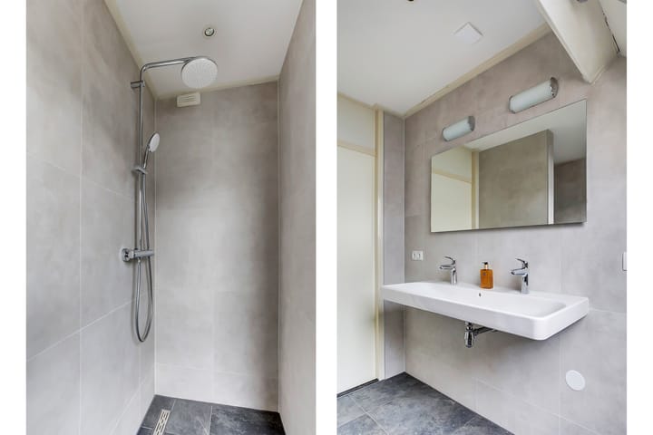 Foto 21 van Schokker 94