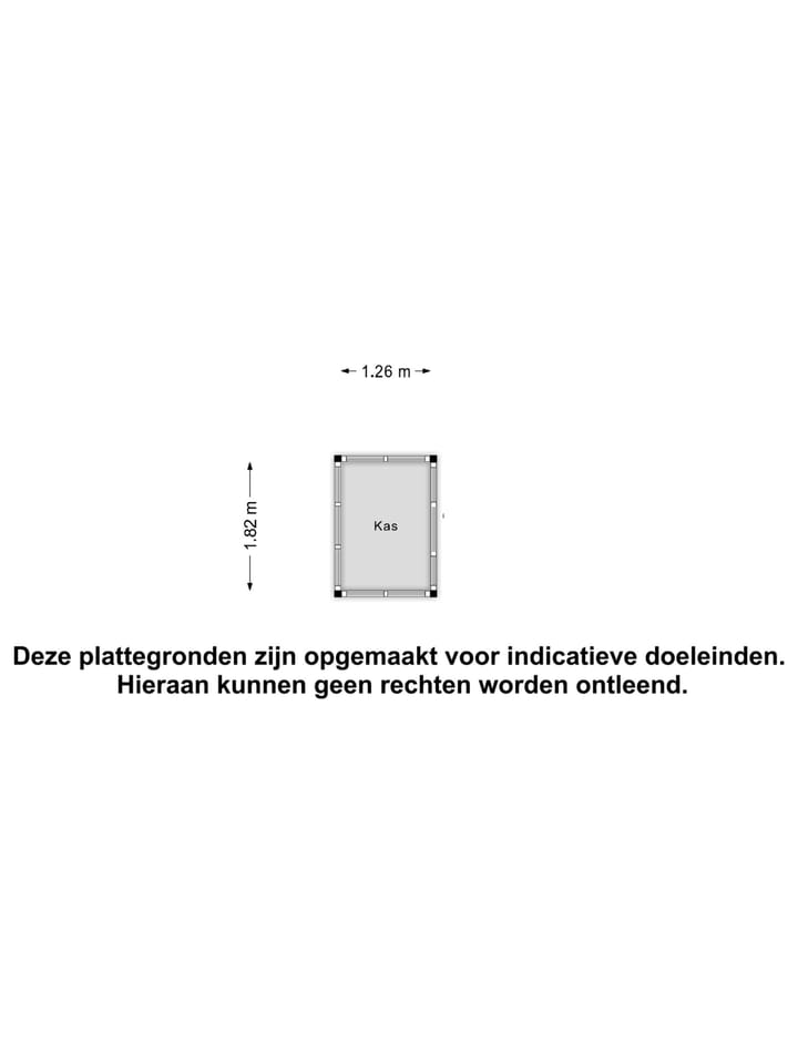 Foto 45 van Middelburgsestraat 64
