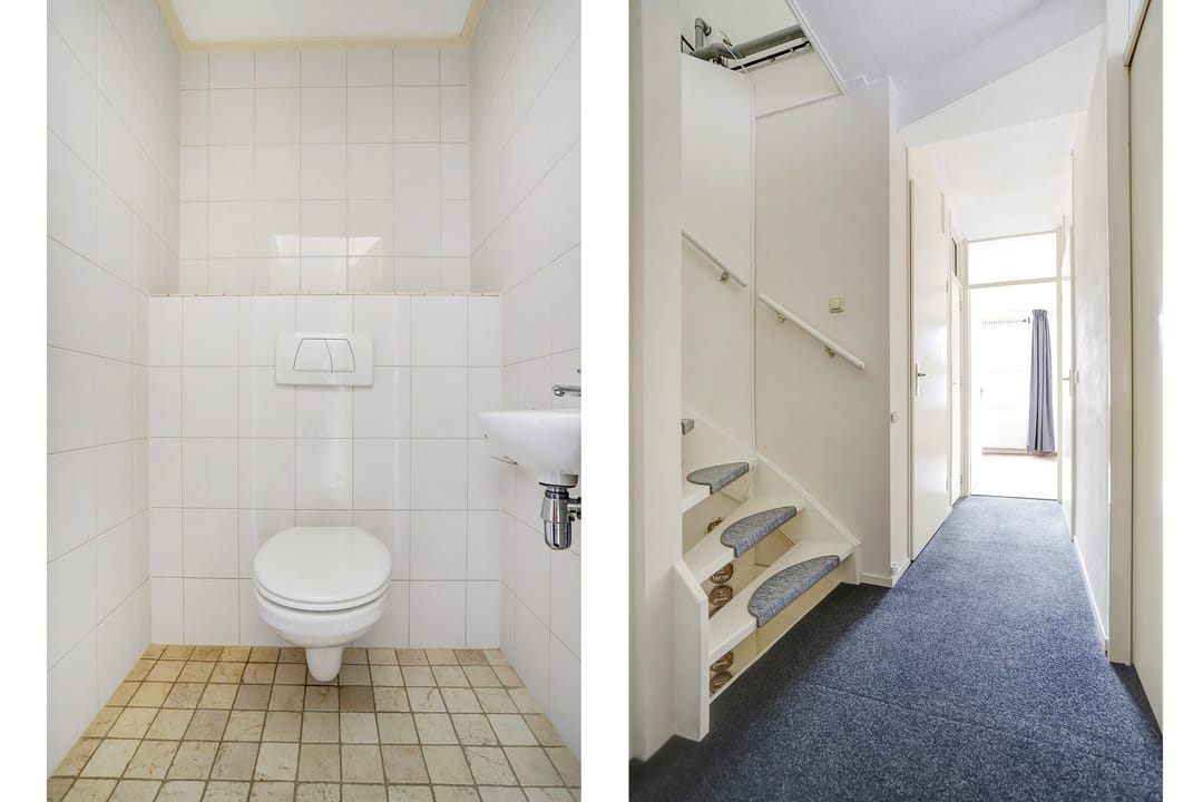 Foto 22 van Schokker 94