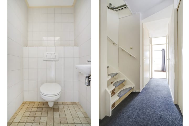 Foto 22 van Schokker 94