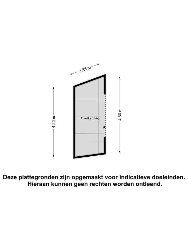 Foto 46 van Middelburgsestraat 64
