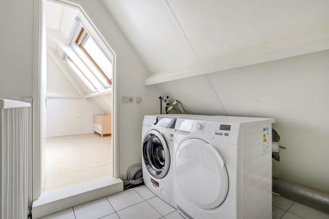 Foto 23 van Schokker 94