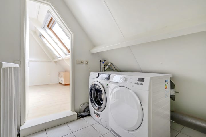 Foto 23 van Schokker 94