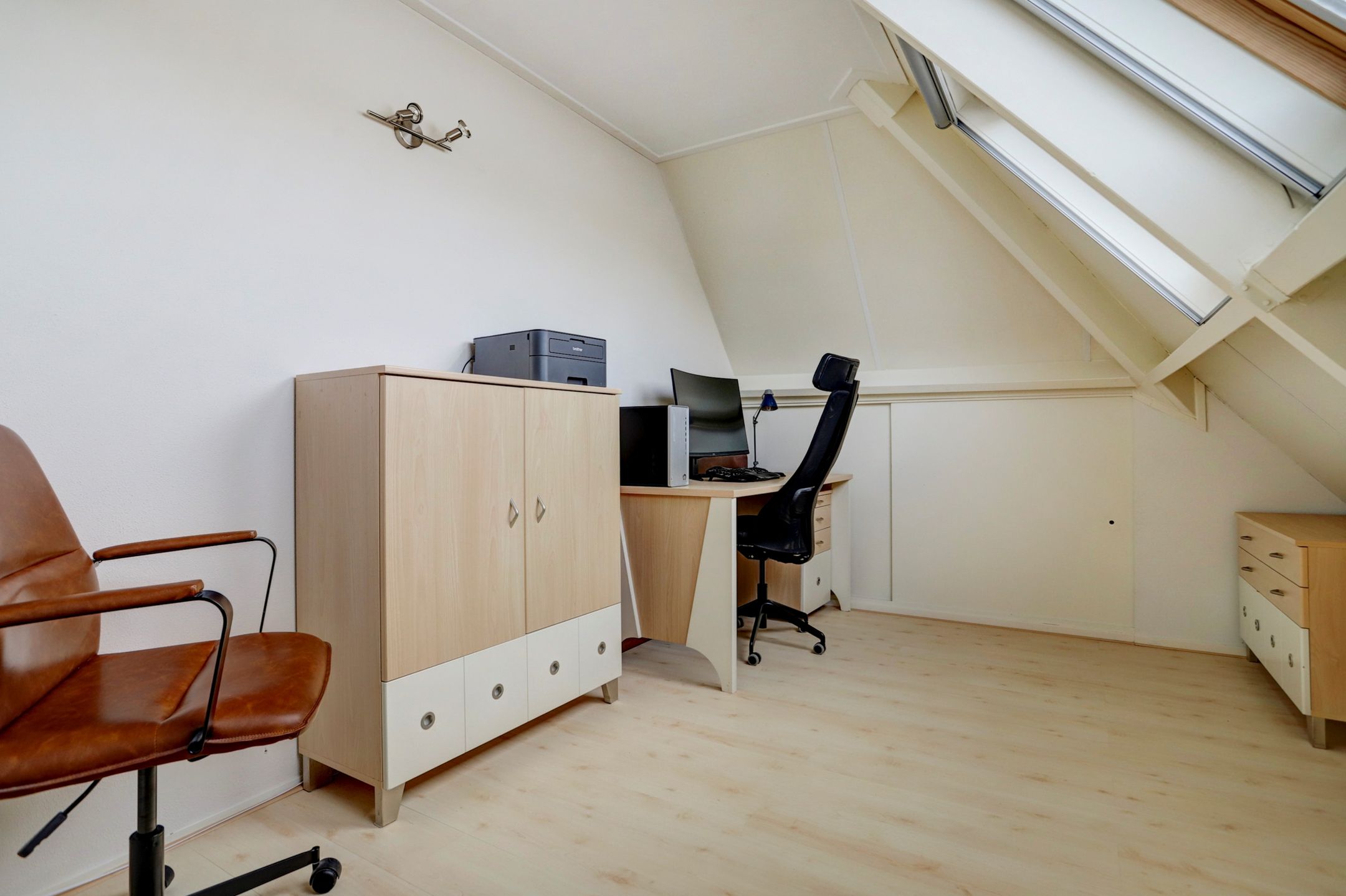 Foto 24 van Schokker 94