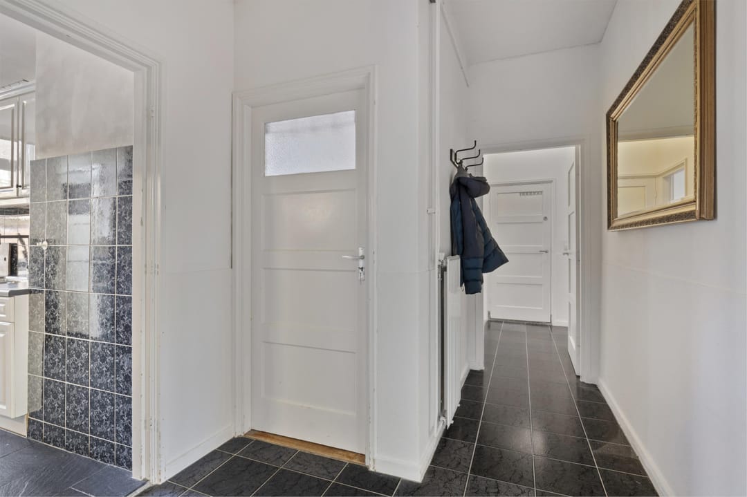 Foto 7 van Gorechtkade 21