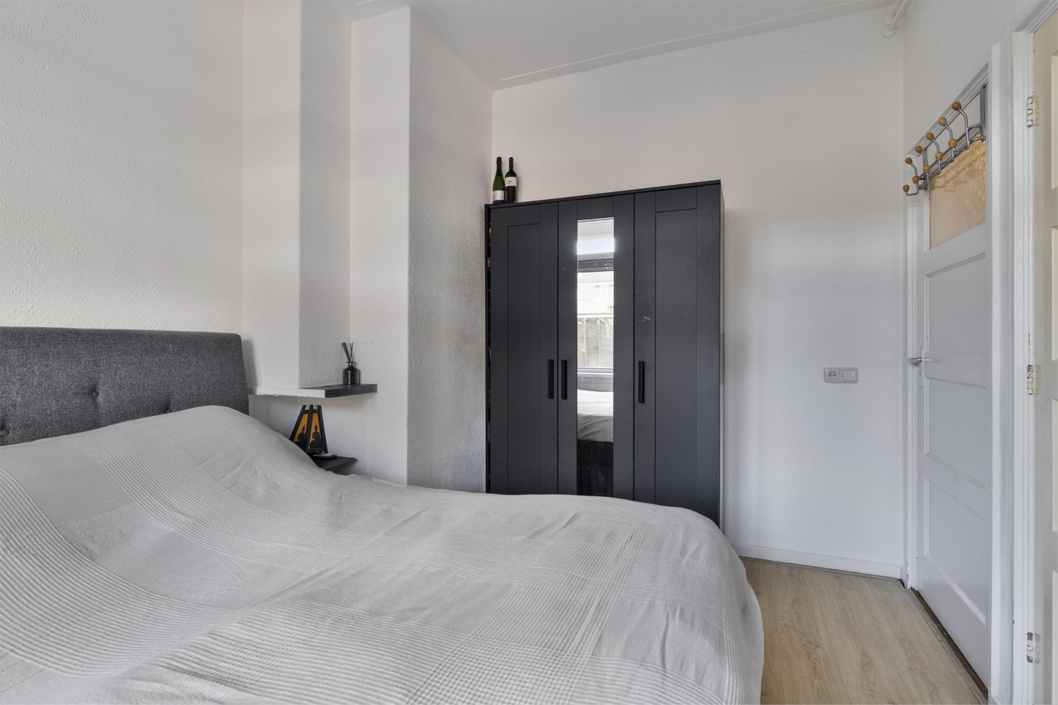 Foto 18 van Gorechtkade 21