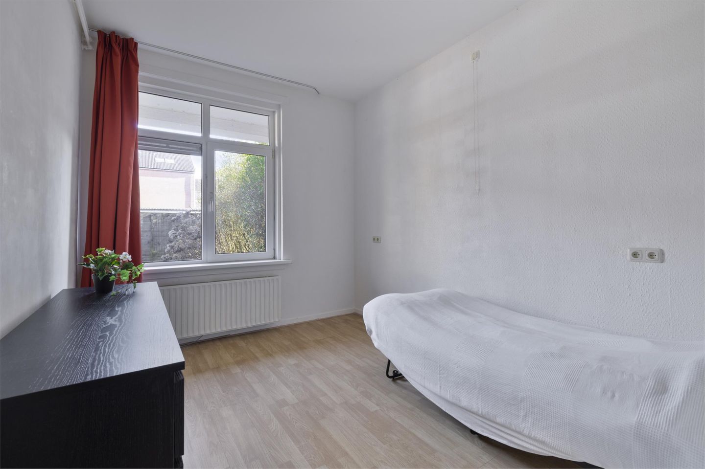 Foto 19 van Gorechtkade 21