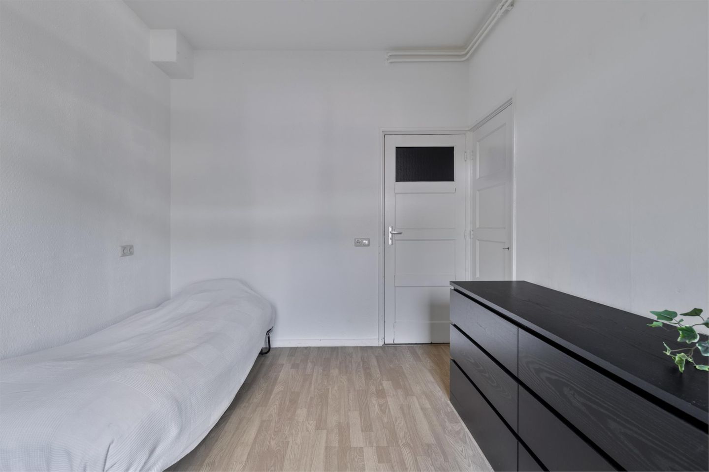 Foto 20 van Gorechtkade 21