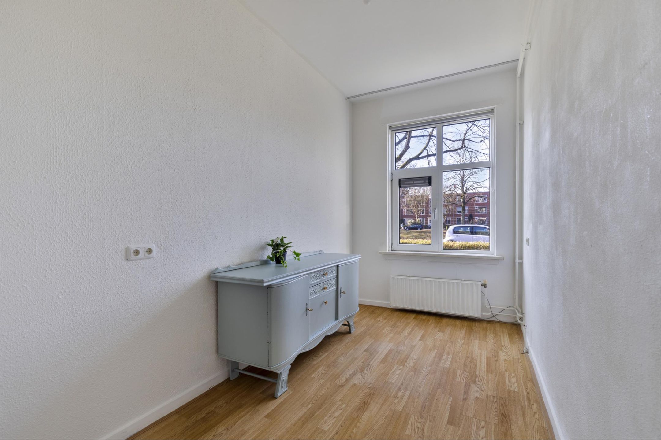 Foto 21 van Gorechtkade 21