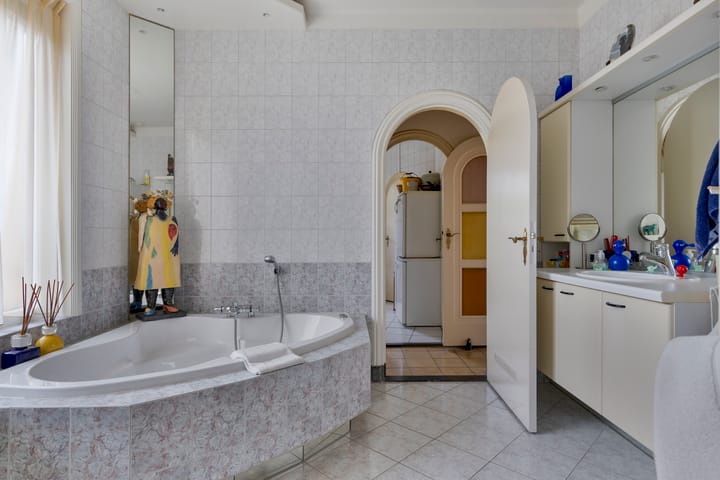 Foto 19 van Middelburgsestraat 64