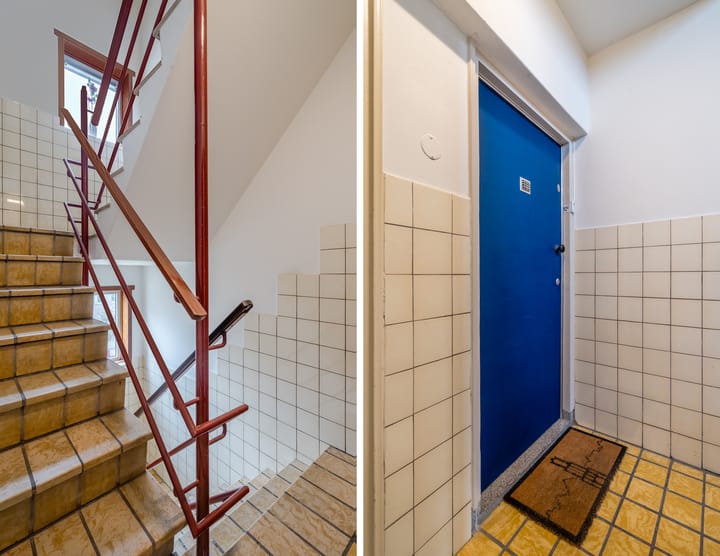 Foto 6 van Detmoldstraat 92-2