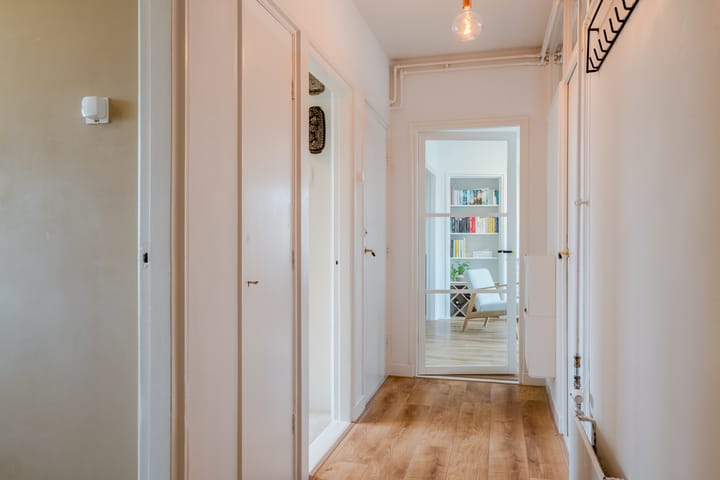 Foto 7 van Detmoldstraat 92-2