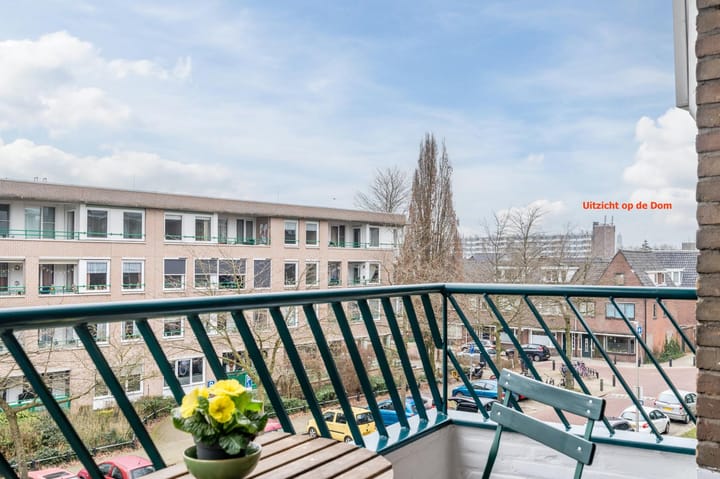 Foto 11 van Detmoldstraat 92-2