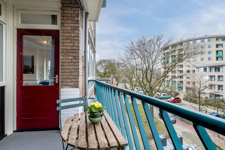 Foto 12 van Detmoldstraat 92-2