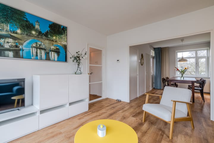 Foto 15 van Detmoldstraat 92-2