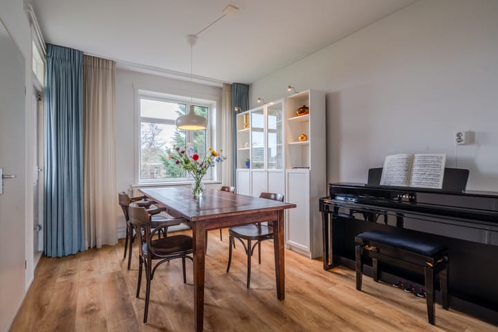 Foto 16 van Detmoldstraat 92-2