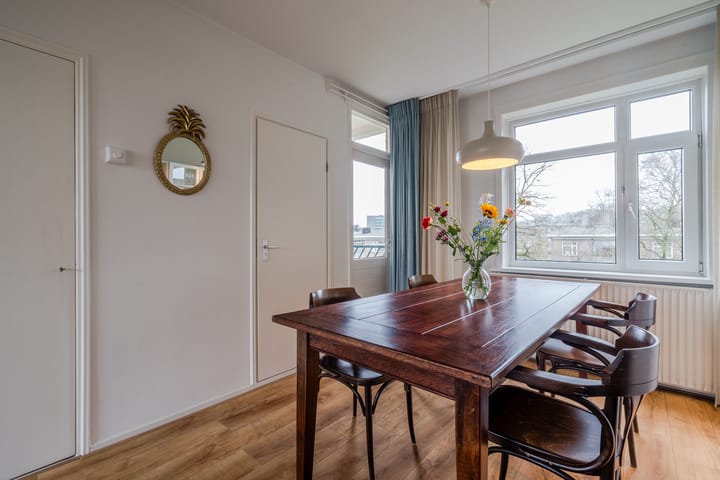 Foto 17 van Detmoldstraat 92-2