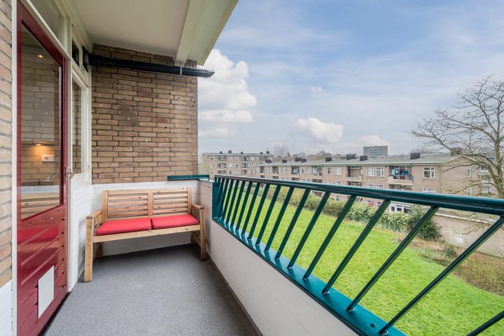 Foto 18 van Detmoldstraat 92-2