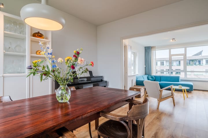 Foto 20 van Detmoldstraat 92-2