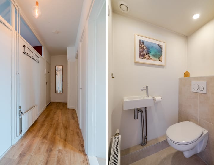 Foto 21 van Detmoldstraat 92-2