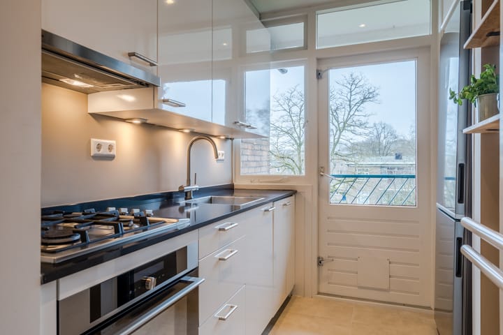 Foto 22 van Detmoldstraat 92-2