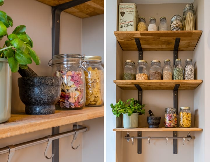 Foto 23 van Detmoldstraat 92-2