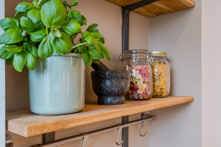 Foto 24 van Detmoldstraat 92-2