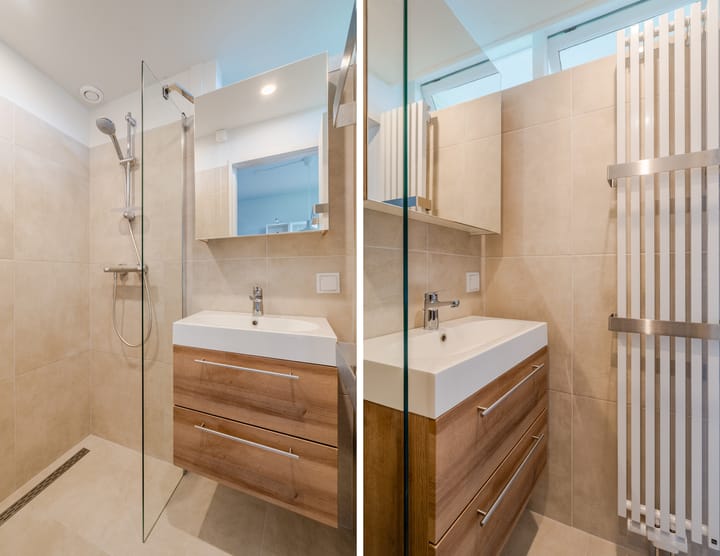 Foto 26 van Detmoldstraat 92-2