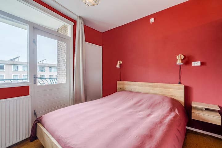 Foto 27 van Detmoldstraat 92-2