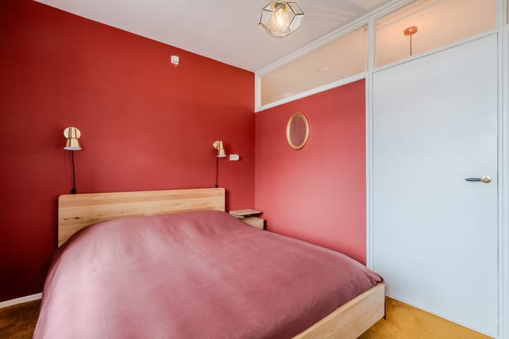 Foto 29 van Detmoldstraat 92-2