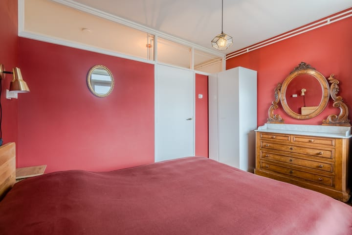 Foto 30 van Detmoldstraat 92-2