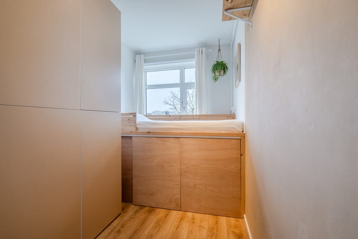 Foto 31 van Detmoldstraat 92-2